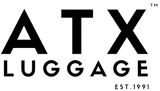 ATX Luggage Est. 1991